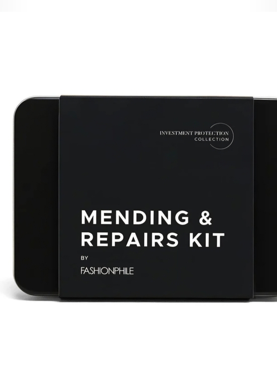 Fashionphile Other - Mending & Repairs Kit